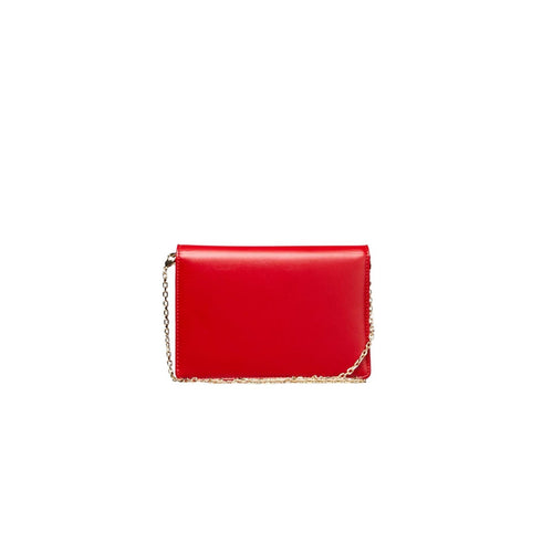 Love Moschino Õlarihm - Estita Fashion